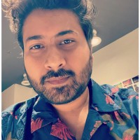 Vikas Sharma