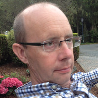 Filip De Koekelaere