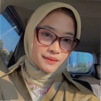 Adinda Sri Gustin