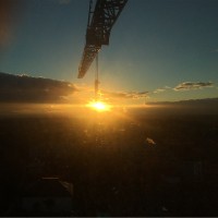 alexandre laborderie