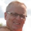 Wayne DuVall