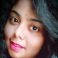Bindushree Bindu