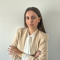 Carolina C.