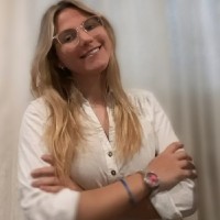 Celeste García