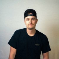 Ashton Mace