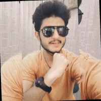 Shahzaib Rajpoot