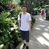 吴景辉