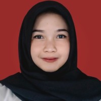 Rizkya Fitri Anisa