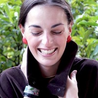 Katarzyna Sulęta-Cierzniewska