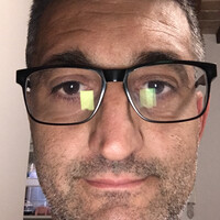 Giulio Bassani