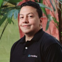 Mauricio González