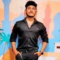 Touhid Baig