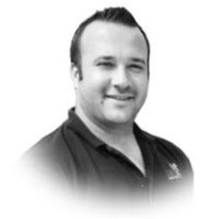Marko Dragicevic