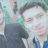 muhammad afeef