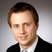Markus Scholtes