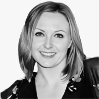 Kerry Nicholson-Melvill