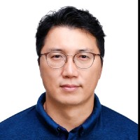 Junsik Moon