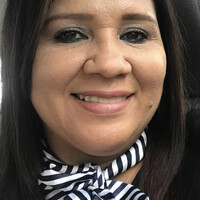 Vanessa Rivera Serrano