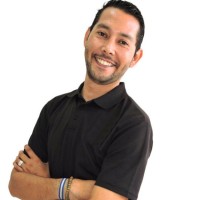 Hans Moreira