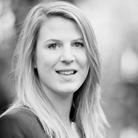 Cécile Van Der Goot-Koenig
