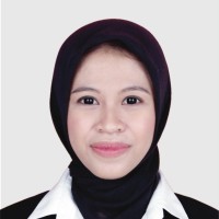 Tiara Ramadhania