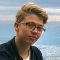 Stig Østmoe