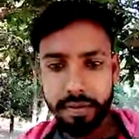 Abhi Thakur