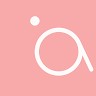 AirLive marketing