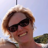 Loes Van Denter - Ten Barge