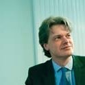 Bert Van Scherpenzeel