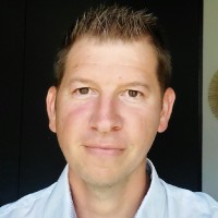 Nicolas Gourdon