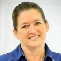 Christi Beil