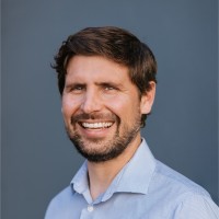 Georg Wolf