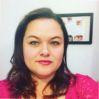 Shaunna Scheiner