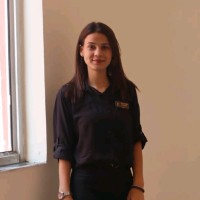 Anshika Kumari