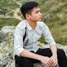 Cấn Đỗ Quang