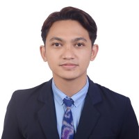Indra Kumala