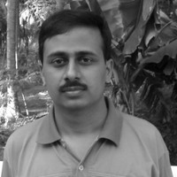 Thirumalaisamy Paratharaj