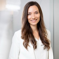 Paula Widmer