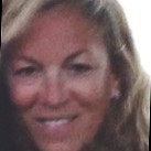 Mary Leffel