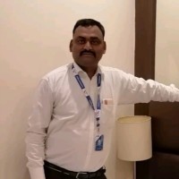Mukesh Kumar Sharma