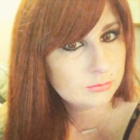 Sara D. Pierce