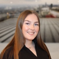 Hayley Winder