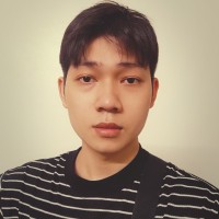 Kha Phan