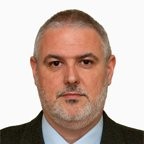 Jose Carlos Gines
