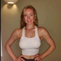 Aisling Carthy