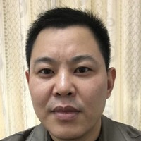 杨春明