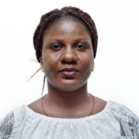 Anne Mendes-Grant