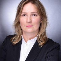 Lina Bergerhausen