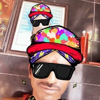 Pawan Pawan